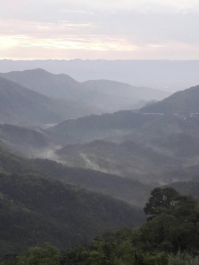 A Moment Of Love,,,By Red Z,Khao Koh Khao Kho Exteriér fotografie